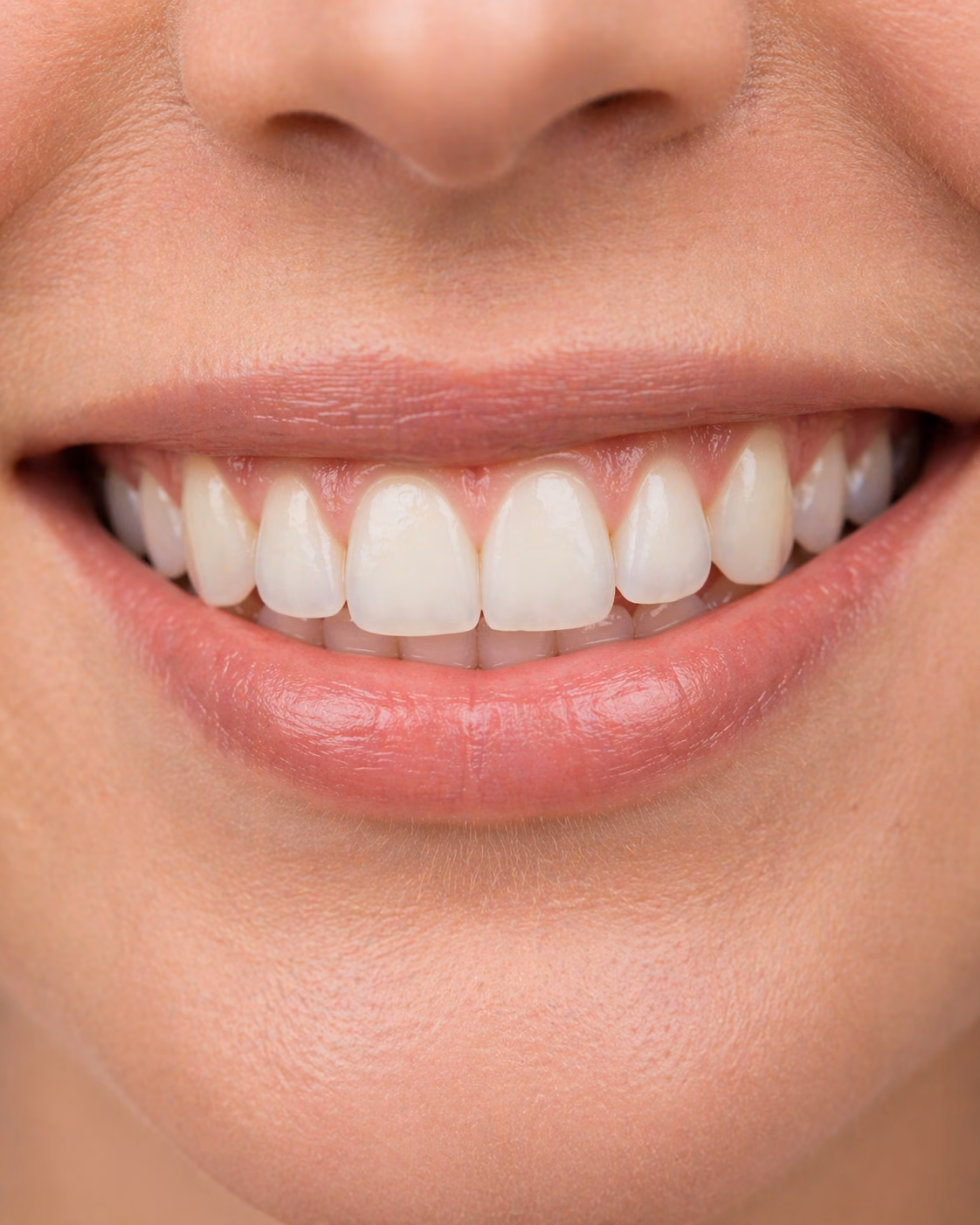 Dental care